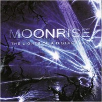 Purchase Moonrise - The Lights Of A Distant Bay