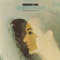 Buy Morgana King - Gemini Changes (Vinyl) Mp3 Download