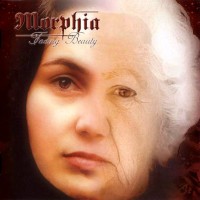 Purchase Morphia - Fading Beauty