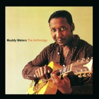 Purchase Muddy Waters - The Anthology 1947-1972 CD1