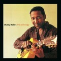 Buy Muddy Waters - The Anthology 1947-1972 CD2 Mp3 Download