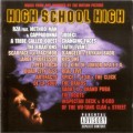 Purchase VA - High School High Mp3 Download