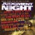 Buy VA - Judgment Night Mp3 Download