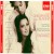 Buy Angela Gheorghiu & Roberto Alagna - Маssenеt Manon CD1 Mp3 Download