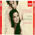 Buy Angela Gheorghiu & Roberto Alagna - Маssenеt Manon CD3 Mp3 Download