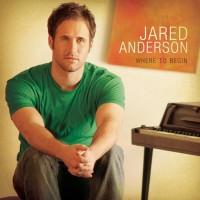 Purchase Jared Anderson - Where To Begin