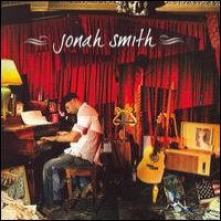 Purchase Jonah Smith - Jonah Smith
