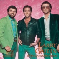 Purchase Larry Gatlin & The Gatlin Brothers Band - 17 Greatest Hits