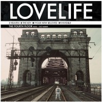 Purchase Lovelife - The Fourth Floor (EP)
