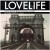 Buy Lovelife - The Fourth Floor (EP) Mp3 Download
