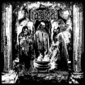 Buy Miasmal - Self Titled (EP) Mp3 Download