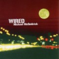 Buy michael mcgoldrick - Wired Mp3 Download