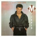 Buy Mijares - Amor Y Rock & Roll Mp3 Download