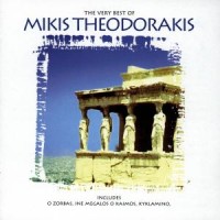 Purchase Mikis Theodorakis - Best Of