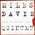 Buy Miles Davis - Miles Davis Quintet Live In Europe 1967 - The Bootleg Series Vol. 1 Mp3 Download