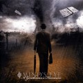 Buy Mind's Eye - A Gentleman's Hurricane Mp3 Download