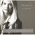 Buy Mindy Gledhill - The Sum Of All Grace Mp3 Download