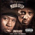 Buy Mobb Deep - Infamy Mp3 Download