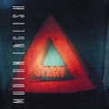 Buy Modern English - Stop Start Mp3 Download
