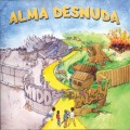 Buy Alma Desnuda - Middleway Mp3 Download