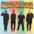Buy Masked Intruder - Masked Intruder Mp3 Download