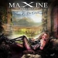 Buy Maxine Petrucci - Back To The Garden Mp3 Download