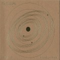 Buy Maya Beiser & Payton MacDonald - Time Loops Mp3 Download