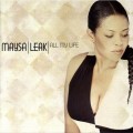 Buy Maysa - All My Life Mp3 Download