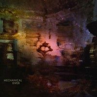 Purchase Mechanical River - Astral Castle