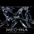 Buy Mechina - The Assembly Of Tyrants Mp3 Download