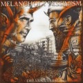 Buy Melancholy Pessimism - Dreamkillers Mp3 Download