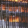 Buy Melancholy Pessimism - Global Terrorization Mp3 Download