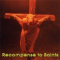 Buy Melancholy Pessimism - Recompense To Saints Mp3 Download