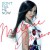 Buy Melanie Amaro - Don't Fail Me Now (CDS) Mp3 Download