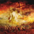 Buy Menchen - Red Rock Mp3 Download