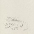Buy Merchandise - Children Of Desire Mp3 Download