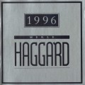 Buy Merle Haggard - 1996 Mp3 Download