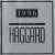 Buy Merle Haggard - 1996 Mp3 Download