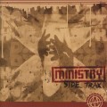 Buy Ministry - Side Trax Mp3 Download