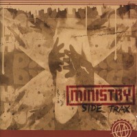 Purchase Ministry - Side Trax