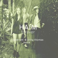 Purchase Haim - Foreve r (CDS)