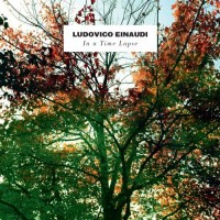Purchase Ludovico Einaudi - In A Time Lapse