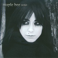 Purchase Maple Bee - Home