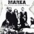 Buy Marea - Las Aceras Estan Llenas De Piojos Mp3 Download