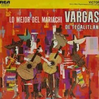 Purchase Mariachi Vargas De Tecalitlan - Lo Mejor De Lo Mejor CD1