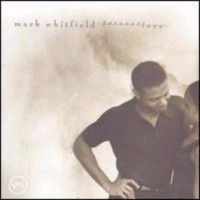 Purchase Mark Whitfield - Forever Love