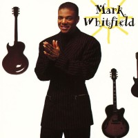 Purchase Mark Whitfield - Mark Whitfield