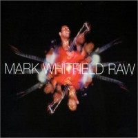 Purchase Mark Whitfield - Raw
