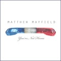 Buy Matthew Mayfield - You're Not Home (EP) Mp3 Download