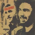 Buy Max Merritt & The Meteors - Max Merritt & The Meteors (Vinyl) Mp3 Download